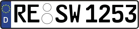 RE-SW1253