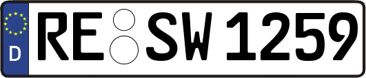 RE-SW1259