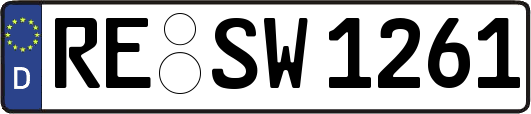 RE-SW1261