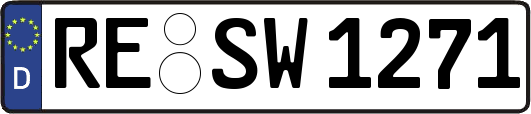 RE-SW1271