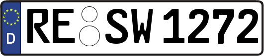 RE-SW1272