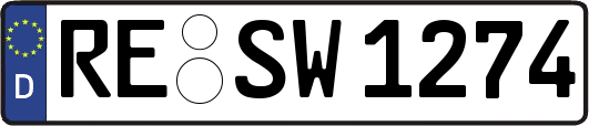 RE-SW1274