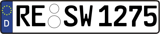 RE-SW1275