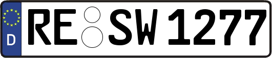 RE-SW1277