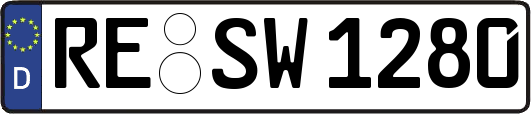 RE-SW1280