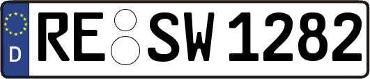 RE-SW1282