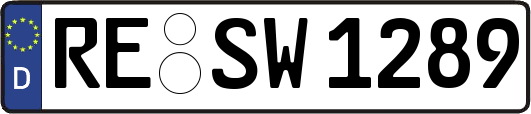 RE-SW1289