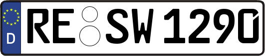 RE-SW1290
