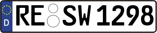 RE-SW1298