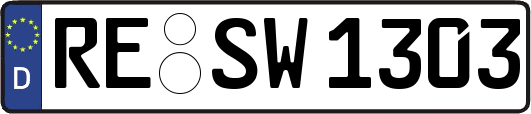 RE-SW1303