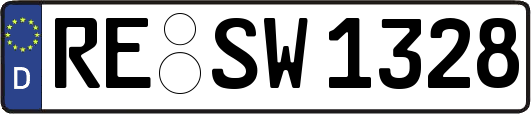 RE-SW1328