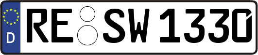 RE-SW1330