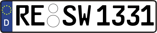 RE-SW1331