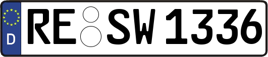 RE-SW1336