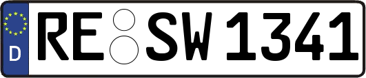 RE-SW1341