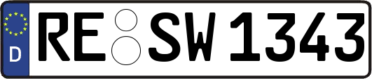 RE-SW1343