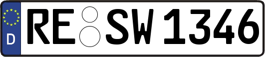RE-SW1346