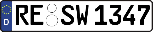 RE-SW1347