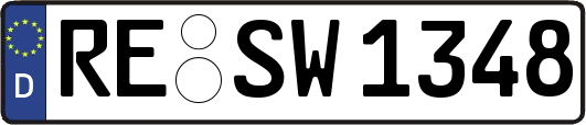 RE-SW1348