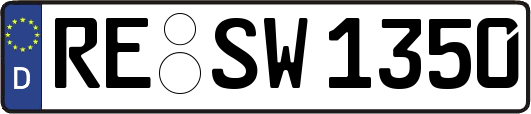 RE-SW1350
