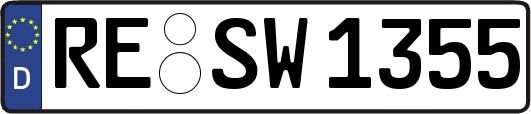 RE-SW1355