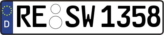 RE-SW1358