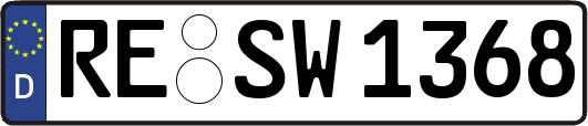 RE-SW1368