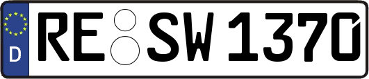 RE-SW1370