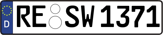 RE-SW1371