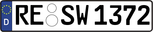 RE-SW1372
