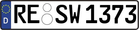 RE-SW1373