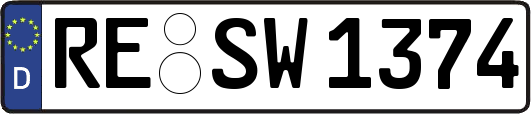 RE-SW1374