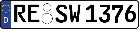 RE-SW1376
