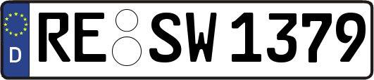 RE-SW1379