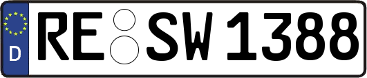 RE-SW1388