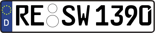 RE-SW1390