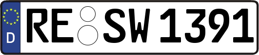 RE-SW1391