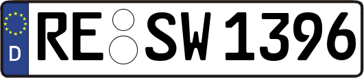 RE-SW1396