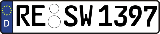 RE-SW1397