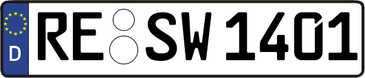 RE-SW1401