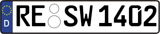 RE-SW1402