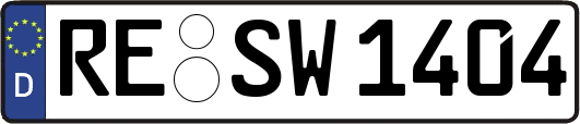 RE-SW1404