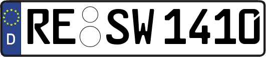 RE-SW1410