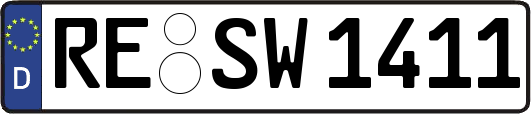RE-SW1411