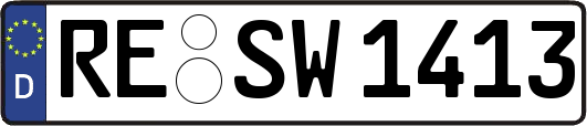 RE-SW1413