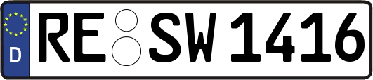 RE-SW1416