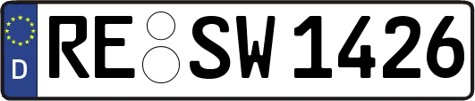 RE-SW1426