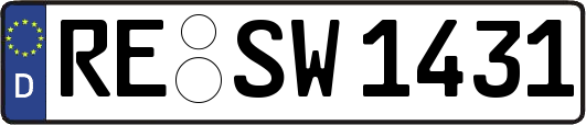 RE-SW1431