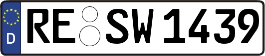 RE-SW1439