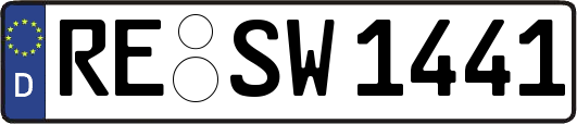 RE-SW1441